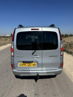 commerciale-renault-kangoo-2020-privilege-relizane-algerie