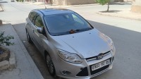 voitures-ford-focus-5-portes-2012-titanium-ain-touta-batna-algerie