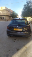 citadine-peugeot-207-2007-ain-touta-batna-algerie