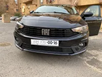 Fiat Tipo city +camera 2023 City +