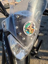 motos-scooters-rk200-vms-gouraya-tipaza-algerie