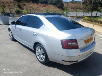 voitures-skoda-octavia-2019-douera-alger-algerie