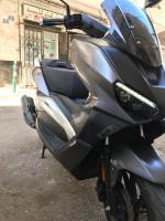 motos-scooters-vimax-200-vms-2021-bab-el-oued-alger-algerie