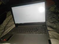 pc-portable-micro-laptop-lenovo-ideapad-3-15ada05-type-81w1-cheria-tebessa-algerie