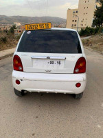 voitures-chery-qq-2015-dar-el-beida-alger-algerie