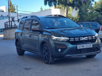 automobiles-dacia-jogger-2023-constantine-algerie