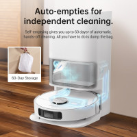 robots-mixeurs-batteurs-dreame-tech-l10s-ultra-robot-vacuum-constantine-algerie