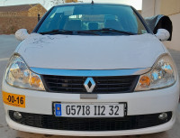 voitures-renault-symbol-2012-collection-el-bayadh-algerie