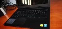 Dell i5 5ème 