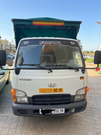 camion-hd35-hyundai-2012-rouiba-alger-algerie