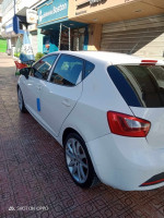 citadine-seat-ibiza-2013-fr-kouba-alger-algerie