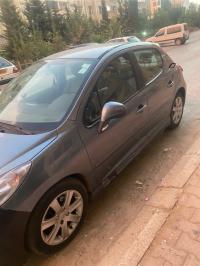 voitures-peugeot-207-2008-medea-algerie