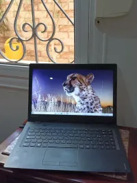 Lenovo Ideapad 100s