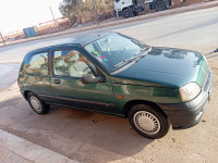 voitures-renault-clio-1-1997-oran-algerie