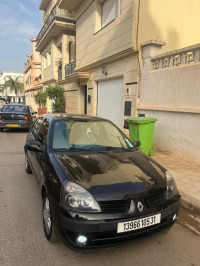 voitures-renault-clio-1-2005-oran-algerie