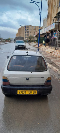 voitures-suzuki-maruti-800-2008-beni-slimane-medea-algerie