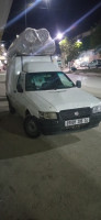 utilitaire-fiat-fiorino-2006-hasnaoua-bordj-bou-arreridj-algerie