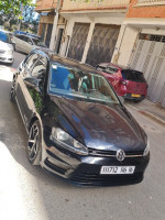 moyenne-berline-volkswagen-golf-7-2016-kit-r-line-alger-centre-algerie