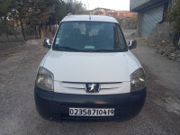 voitures-peugeot-partner-2004-origin-bougaa-setif-algerie