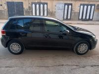 moyenne-berline-volkswagen-golf-6-2016-trendline-chlef-algerie