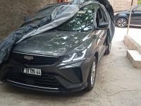 سيارات-geely-coolray-2026-العبادية-عين-الدفلة-الجزائر