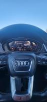 berline-audi-a5-2018-s-line-kouba-alger-algerie