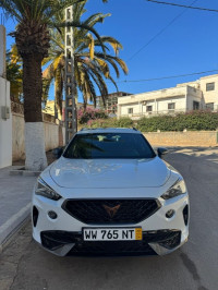 voitures-seat-cupra-2023-bir-el-djir-oran-algerie