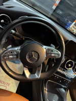 voitures-mercedes-glc-2021-bir-el-djir-oran-algerie