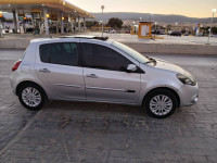 citadine-renault-clio-3-2009-dynamique-constantine-algerie