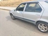 voitures-renault-r19-1993-tiaret-algerie