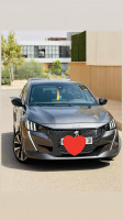 voitures-peugeot-208-2022-gt-line-algerie