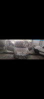 voitures-chevrolet-spark-2017-lite-base-bologhine-alger-algerie