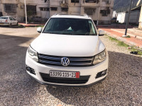 tout-terrain-suv-volkswagen-tiguan-2015-annaba-algerie