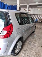 break-familiale-renault-scenic-conquest-2007-mila-algerie