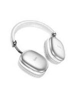 bluetooth-casque-hoco-40-heures-high-qualite-alger-centre-algerie