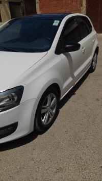cars-volkswagen-polo-2012-style-el-guettar-relizane-algeria