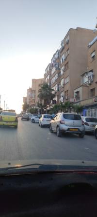 محل-بيع-قسنطينة-الخروب-الجزائر