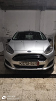 citadine-ford-fiesta-2014-titanium-setif-algerie