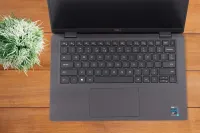 DELL LATITUDE CARBON 7420 I7 EVO VPRO 1185G7 16GO 256GO SSD NVME 