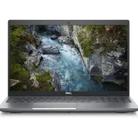 DELL LATITUDE 5420 I5 1145G7 16GO 256GO SSD NVME JAMAIS UTILISEE 