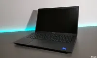 DELL LATITUDE CARBON 7430 I7 VPRO 1265U 32GO DDR4X 256GO SSD NEUF TACTILE TOUCHSCREEN