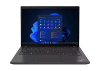 LENOVO THINKPAD P14s I7 1165G7 32GO 512GO SSD NVIDIA T500 4GO GDDR6