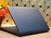 DELL LATITUDE 3410 I5 10310U 16GO 256GO SSD 
