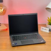 laptop-pc-portable-lenovo-thinkpad-t14-gen-3-intel-core-i5-1245u-16gb-ram-256gb-nvme-ssd-birkhadem-alger-algerie