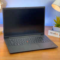 laptop-pc-portable-lenovo-thinkpad-p1-gen-5-workstation-intel-core-i7-12800h-32gb-ram-1tb-nvme-ssd-birkhadem-alger-algerie