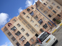 appartement-vente-f3-batna-arris-algerie