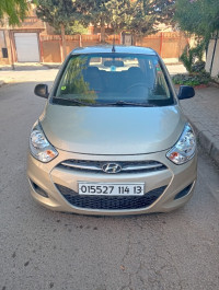 voitures-hyundai-i10-2014-tlemcen-algerie