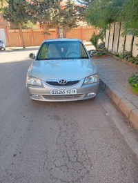 voitures-hyundai-accent-2012-gls-tlemcen-algerie