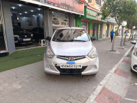 voitures-hyundai-eon-2012-el-eulma-setif-algerie