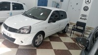سيارات-renault-clio-campus-2013-bye-العلمة-سطيف-الجزائر